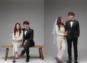 ����̹���