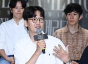 ����̹���