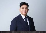 ����̹���