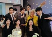 ����̹���