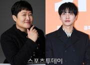 ����̹���