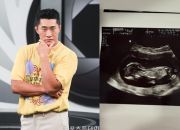 ����̹���