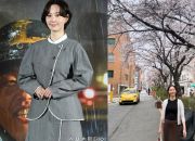 ����̹���