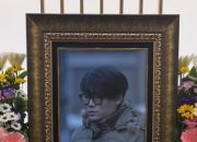 ����̹���