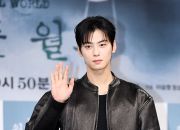 ����̹���