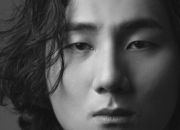 ����̹���