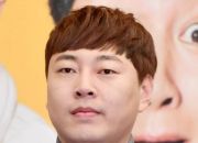 ����̹���