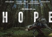 ����̹���