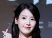 ����̹���