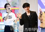 ����̹���