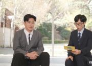 ����̹���