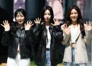 ����̹���