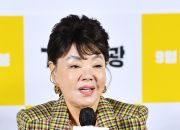 ����̹���