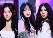 ����̹���