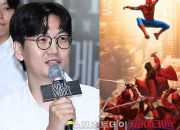 ����̹���