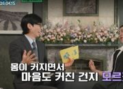 ����̹���