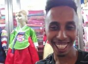 ����̹���