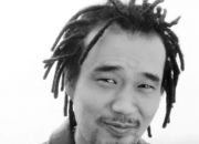 ����̹���