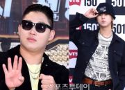 ����̹���