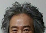 ����̹���