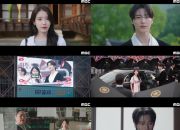 ����̹���