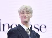 ����̹���