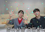 ����̹���