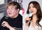 ����̹���