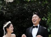 ����̹���