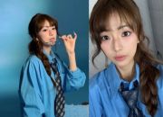 ����̹���