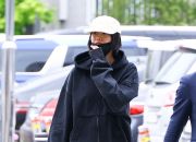 ����̹���