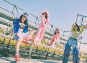 ����̹���