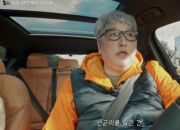 ����̹���