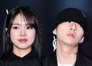 ����̹���