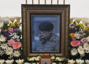 ����̹���