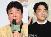 ����̹���