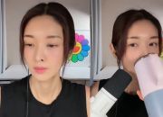 ����̹���