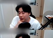 ����̹���