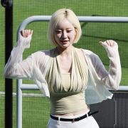 ����̹���