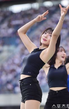 ̹