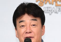 ̹