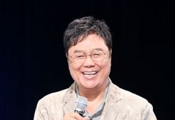 기사이미지