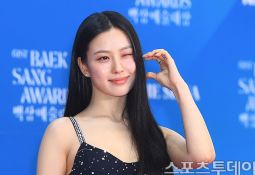기사이미지