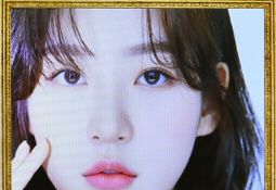 기사이미지