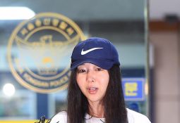 기사이미지