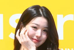 기사이미지