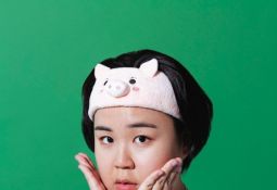 기사이미지