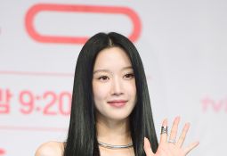 기사이미지