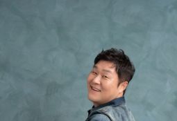 기사이미지