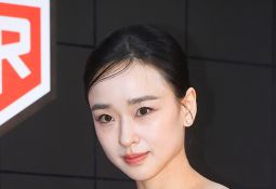 기사이미지
